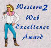 Western2 Award
